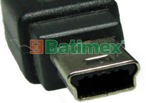 HTC Snap Nabíječka stolní USB