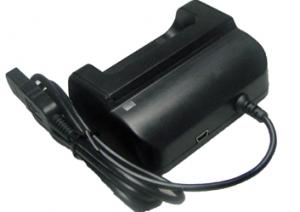 HTC Touch Pro2 Nabíječka stolní USB