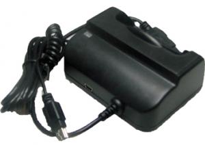 HTC Snap Nabíječka stolní USB