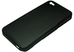 Bezdrátová Nabíječka indukční Apple iPhone 4 4S