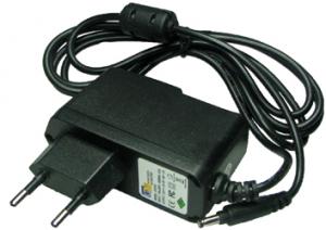 Bezdrátová Nabíječka indukční Apple iPhone 4 4S