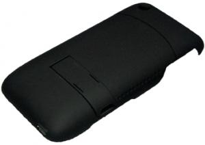 Bezdrátová Nabíječka indukční Apple iPhone 3G 3GS