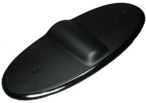 Bezdrátová Nabíječka indukční Apple iPhone 3G 3GS
