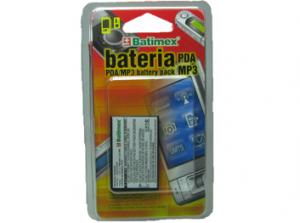 Samsung SGH-E590 700mAh 2.6Wh Li-Ion 3.7V