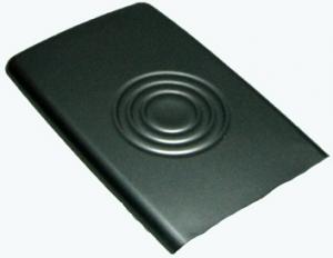 Creative Zen Vision 1650mAh 6.1Wh Li-Polymer 3.7V