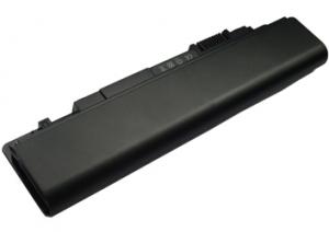 Dell Inspiron 1470 2200mAh 32.6Wh Li-Ion 14.8V