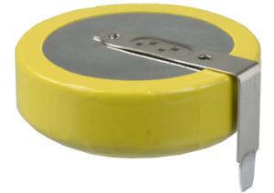 CR2477T/1HF 1000mAh 3.0Wh 3.0V (cena za 1 ks) 24.5x7.7mm 1x1 vodorovně