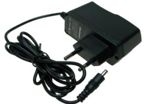 Nikon EN-EL9 Nabíječka 230V/12V