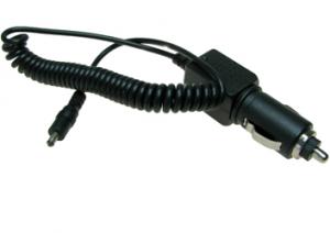 Nikon EN-EL9 Nabíječka 230V/12V