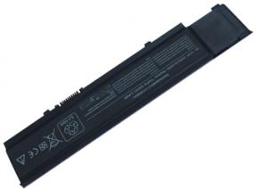 Dell Vostro 3400 2200mAh 32.6Wh Li-Ion 14.8V
