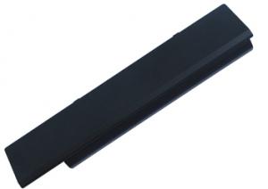 Dell Vostro 3400 2200mAh 32.6Wh Li-Ion 14.8V