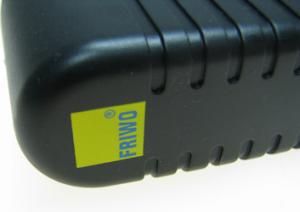 Sony AC-L100 napáječ síťový 8.4V 0.85A