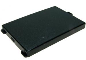 Sagem MY-X5 650mAh 2.74Wh Li-Ion 3.7V