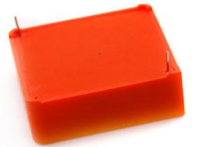 1000-0 950mAh 3.0V (cena za 1 ks)