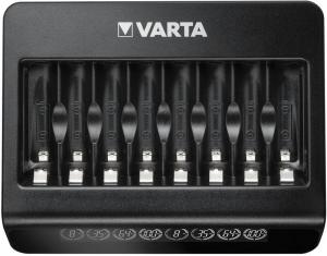 Varta LCD Multi Plus 57681 - nabíječka