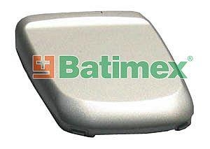 Samsung SPH-A560 950mAh Li-Ion 3,6V