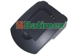 Samsung SLB-10A adaptér do nabíječky AVMPXSE