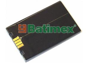 Motorola T280 900mAh 3.2Wh Li-Ion 3.6V