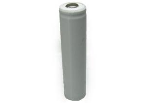 H-AAA800BL 800mAh 1.0Wh NiMH 1.2V AAA 10.5x43.5mm LSD