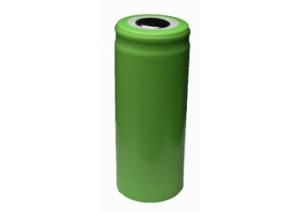 H-4/5A1800P 1800mAh 2.2Wh NiMH 1.2V 4/5A 17x43mm vysokoproudový