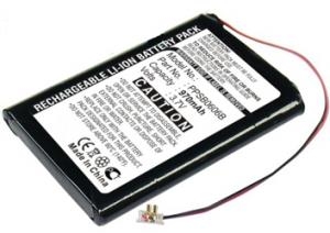 Samsung YH-YH7 970 mAh 3,6 Wh Li-Ion 3,7 V