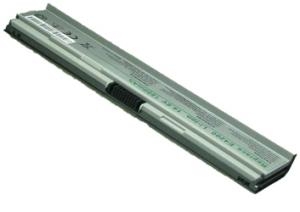 Dell Latitude E4200 2200mAh 32.6Wh Li-Ion 14.8V
