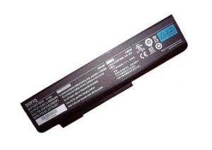 BenQ JoyBook C41 4400mAh 48,8Wh Li-Ion 11,1V