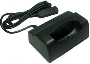 HTC Touch 3G Nabíječka stolní USB