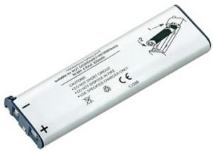 Motorola d520 800mAh 3.8Wh NiMH 4.8V