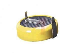 CR2477T/1HF 1000mAh 3.0Wh 3.0V (cena za 1 ks) 24.5x7.7mm 1x1 vodorovně