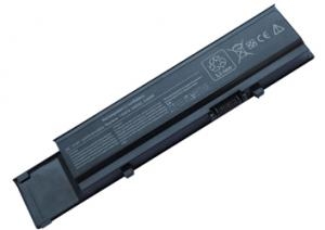 Dell Vostro 3400 2200mAh 32.6Wh Li-Ion 14.8V