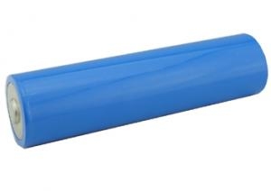 ER261020M EVE 12000 mAh 3,6 V CC 26,3 x 102 mm vysoký proud