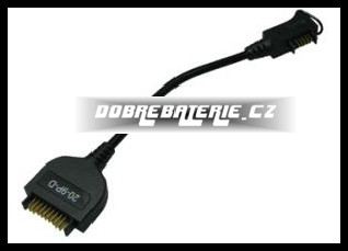 Kabel połączeniowy BNA022-BNO288