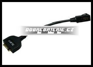 Kabel połączeniowy BNA022-BNO190