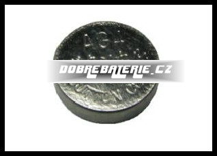 377a 1.5V (cena za 1 ks) volně