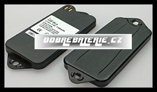 Ericsson R310 1100mAh 4.0Wh Li-Ion 3.6V