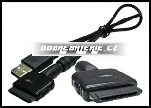 Apple iphone kabel usb Na nabíjení