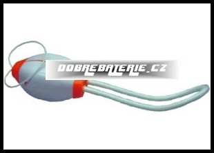 BlackBerry Bold 9700 magic cabel kabel USB