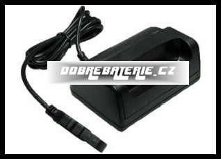 Htc hd2 nabíječka stolní 230v / usb