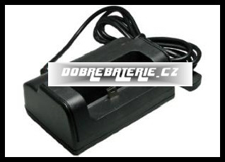 Htc hero nabíječka stolní 230v / usb