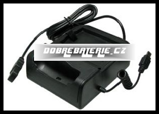 Htc snap nabíječka stolní 230v / usb / 2nd battery