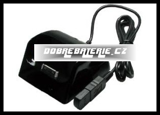 Apple iphone 3g nabíječka stolní usb