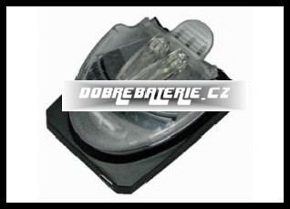 Nabíječka usb 3.6v i 3.7v li-ion i li-polymer