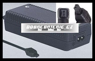Toshiba libretto 100 napáječ automobilový(m) 54w 15v