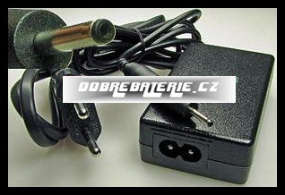 Canon ca-ps200 napáječ síťový 3.15v 2a
