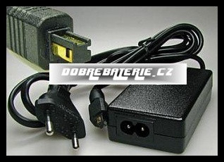 Sony ac-ls5 napáječ síťový 4.2v 1.5a