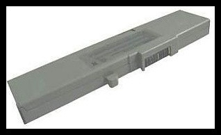 Toshiba Portege 300CT / 300CDS 3000mAh Li-Ion 10,8V