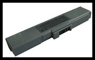 Toshiba Libretto 100 3000mAh Li-Ion 10.8V