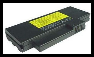 IBM Thinkpad 560 3000mAh Li-Ion 10,8V