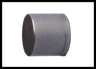 Cr-1/3n 3.0V (cena za 1 ks) 11.6x10.8mm volně